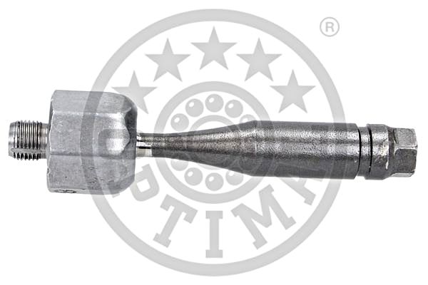 Inner Tie Rod OPTIMAL G2-1070