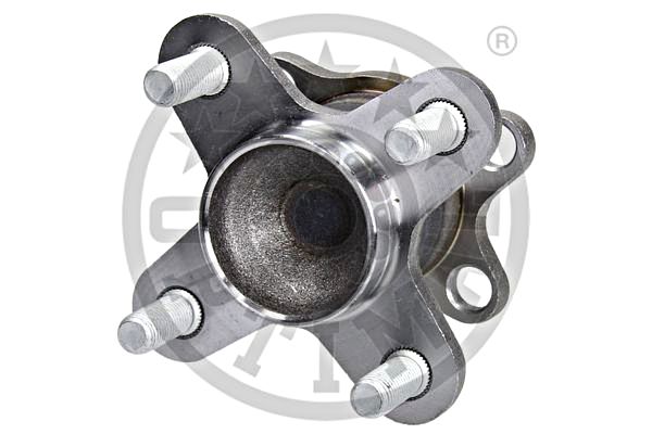 Wheel Bearing Kit OPTIMAL 902114 3