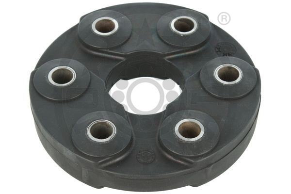 Joint, propshaft OPTIMAL F3-1015A