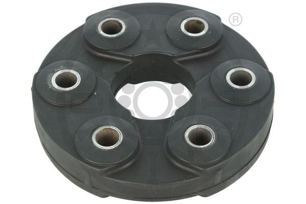 Joint, propshaft OPTIMAL F3-1015A 2