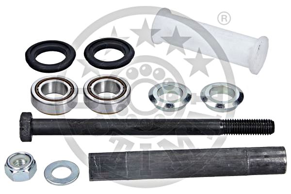 Repair Kit, wheel suspension OPTIMAL F8-6279 2