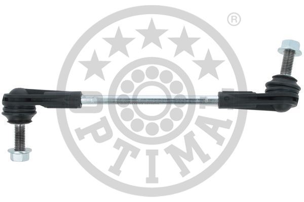 Link/Coupling Rod, stabiliser bar OPTIMAL G7-2011