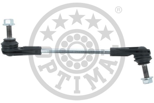Link/Coupling Rod, stabiliser bar OPTIMAL G7-2011 2
