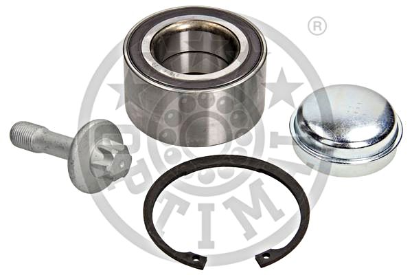 Wheel Bearing Kit OPTIMAL 401203