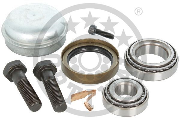Wheel Bearing Kit OPTIMAL 401277L