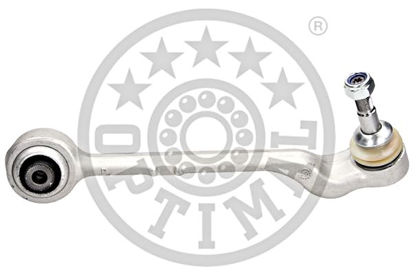 Control/Trailing Arm, wheel suspension OPTIMAL G5-704