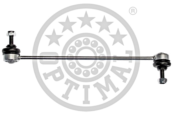 Link/Coupling Rod, stabiliser bar OPTIMAL G7-1123