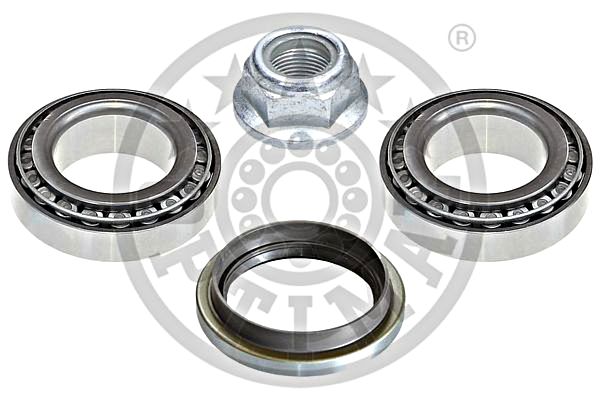 Wheel Bearing Kit OPTIMAL 952678