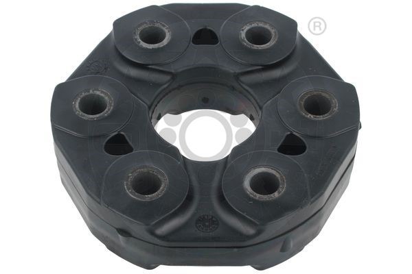 Joint, propshaft OPTIMAL F3-1016A 2