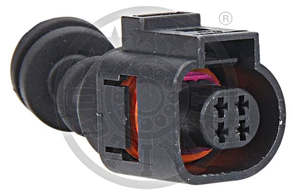 Sensor, wheel speed OPTIMAL 06-S148 5