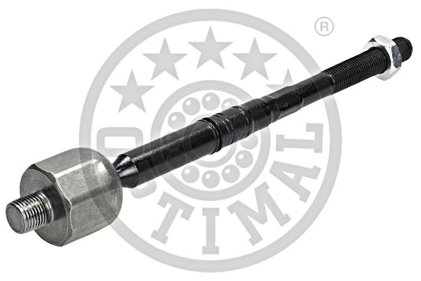 Inner Tie Rod OPTIMAL G2-1240 2