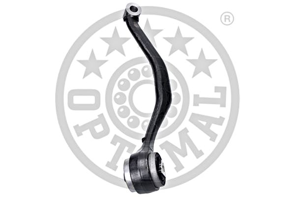 Control/Trailing Arm, wheel suspension OPTIMAL G5-911 3