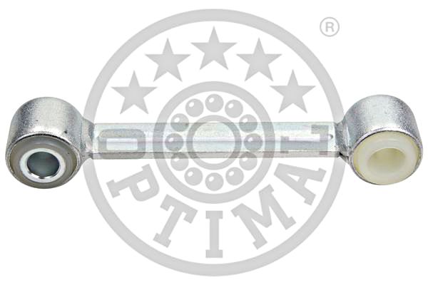 Link/Coupling Rod, stabiliser bar OPTIMAL G7-1450