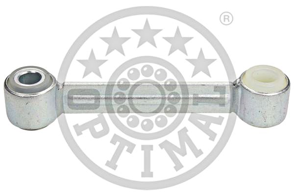 Link/Coupling Rod, stabiliser bar OPTIMAL G7-1450 2