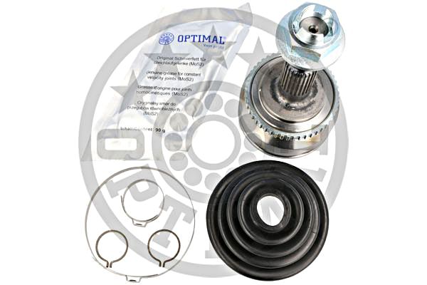 Joint Kit, drive shaft OPTIMAL CW-2552