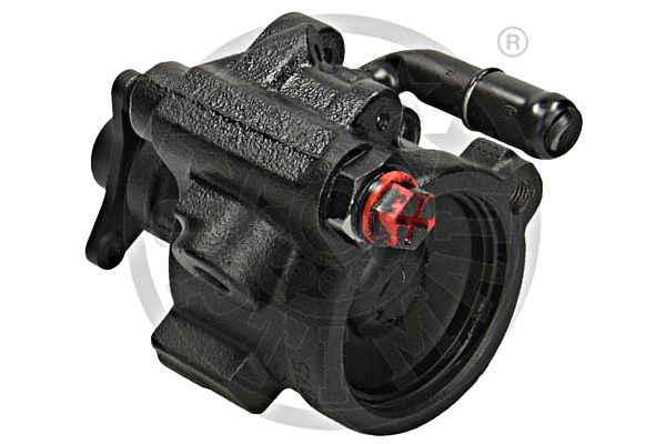 Hydraulic Pump, steering system OPTIMAL HP-477 3