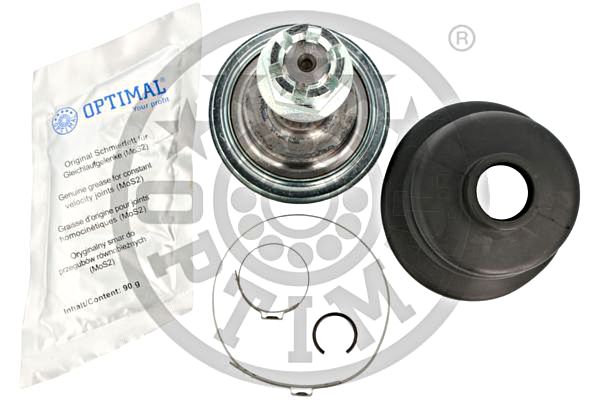 Joint Kit, drive shaft OPTIMAL CW-2684