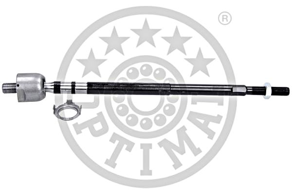 Inner Tie Rod OPTIMAL G2-919