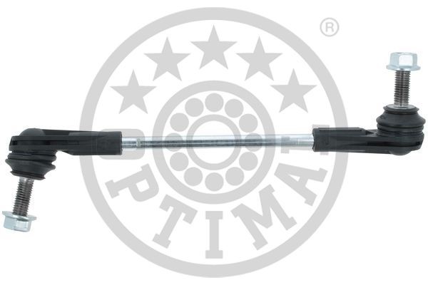 Link/Coupling Rod, stabiliser bar OPTIMAL G7-2010 2