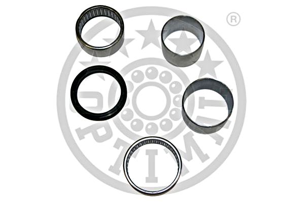 Repair Kit, wheel suspension OPTIMAL F8-6278