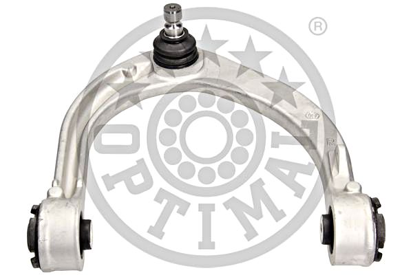 Control/Trailing Arm, wheel suspension OPTIMAL G6-1493