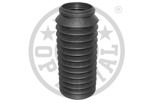 Protective Cap/Bellow, shock absorber OPTIMAL F8-5765