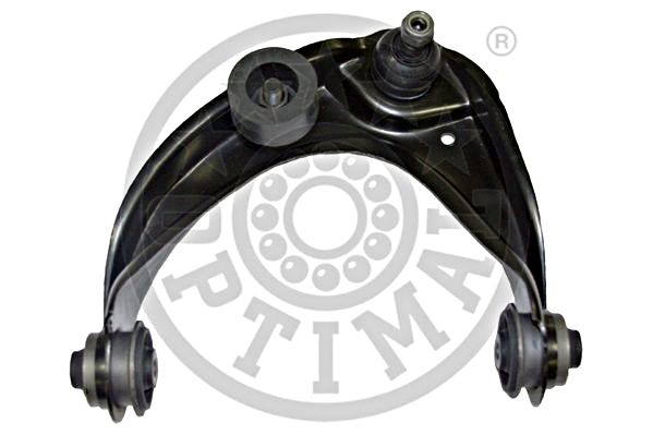 Control/Trailing Arm, wheel suspension OPTIMAL G6-1193