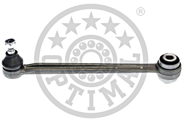 Link/Coupling Rod, stabiliser bar OPTIMAL G7-006