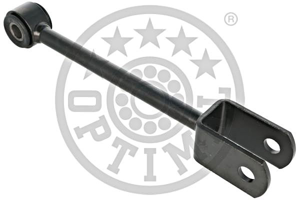 Link/Coupling Rod, stabiliser bar OPTIMAL G7-1224 2