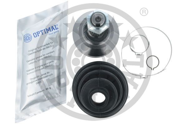 Joint Kit, drive shaft OPTIMAL CW-2515