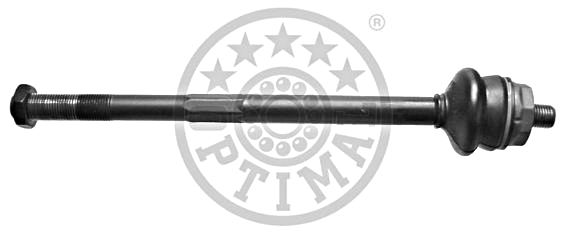 Inner Tie Rod OPTIMAL G2-692