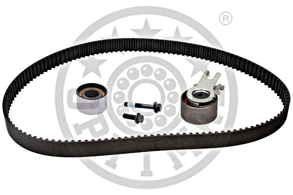 Timing Belt Kit OPTIMAL SK-1608 2