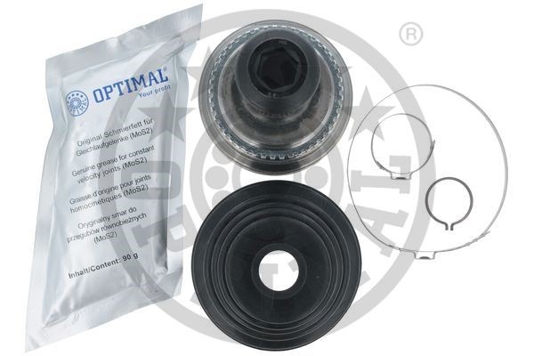 Joint Kit, drive shaft OPTIMAL CW-2646