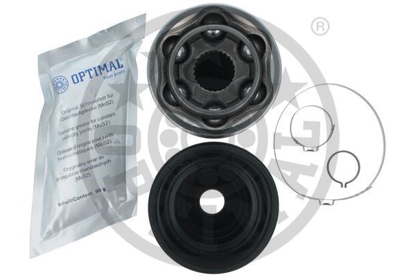 Joint Kit, drive shaft OPTIMAL CW-2646 2