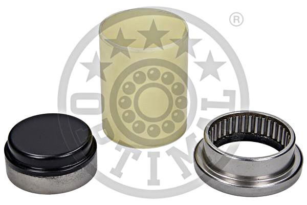 Repair Kit, wheel suspension OPTIMAL F8-6276