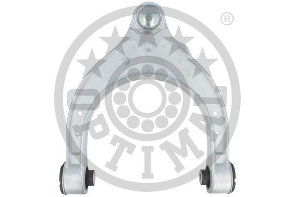 Control/Trailing Arm, wheel suspension OPTIMAL G6-2096 2