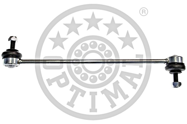 Link/Coupling Rod, stabiliser bar OPTIMAL G7-538