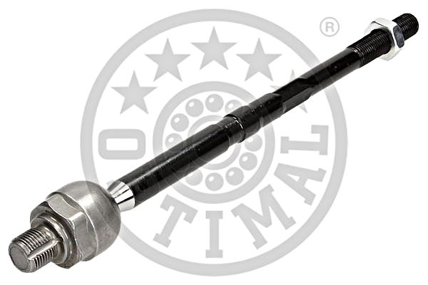 Inner Tie Rod OPTIMAL G2-1051 2