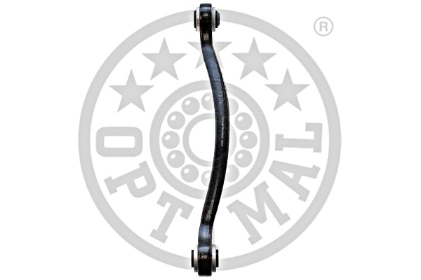 Control/Trailing Arm, wheel suspension OPTIMAL G5-854 2