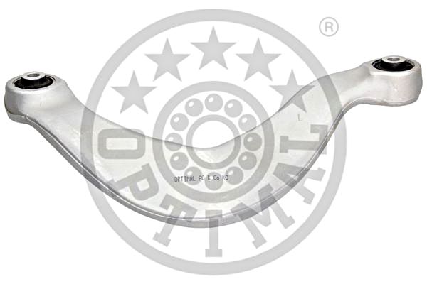 Control/Trailing Arm, wheel suspension OPTIMAL G5-925 2