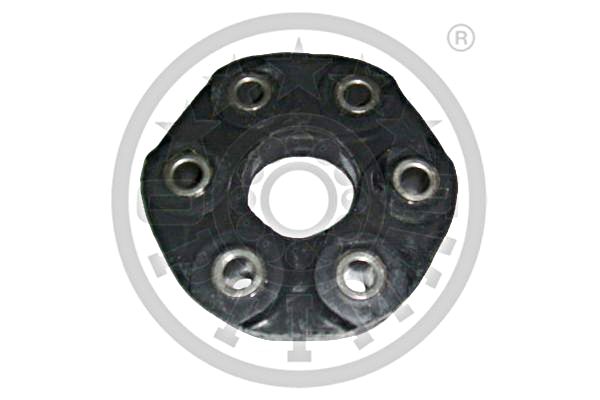 Joint, propshaft OPTIMAL F8-6766