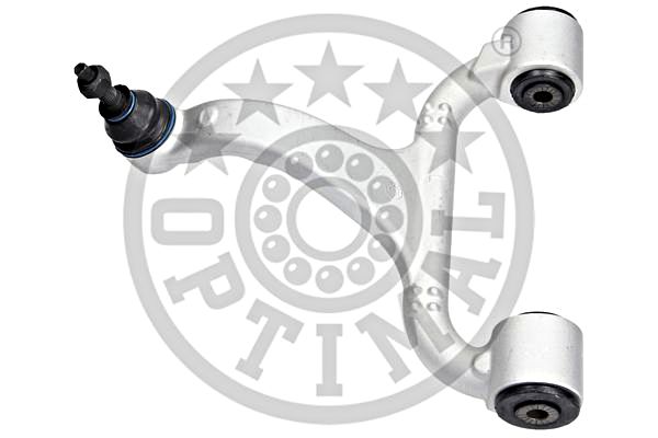 Control/Trailing Arm, wheel suspension OPTIMAL G6-952