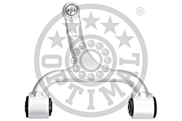 Control/Trailing Arm, wheel suspension OPTIMAL G6-952 3