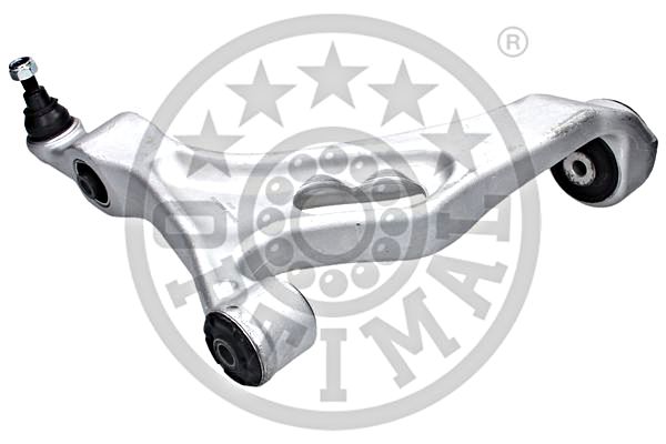 Control/Trailing Arm, wheel suspension OPTIMAL G6-1359 2