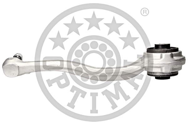 Control/Trailing Arm, wheel suspension OPTIMAL G5-966 2