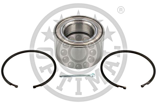 Wheel Bearing Kit OPTIMAL 961900