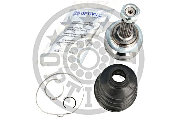 Joint Kit, drive shaft OPTIMAL CW-2519