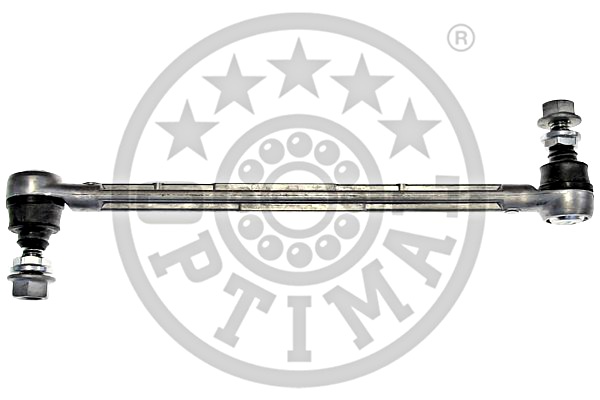 Link/Coupling Rod, stabiliser bar OPTIMAL G7-809
