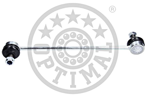 Link/Coupling Rod, stabiliser bar OPTIMAL G7-1451