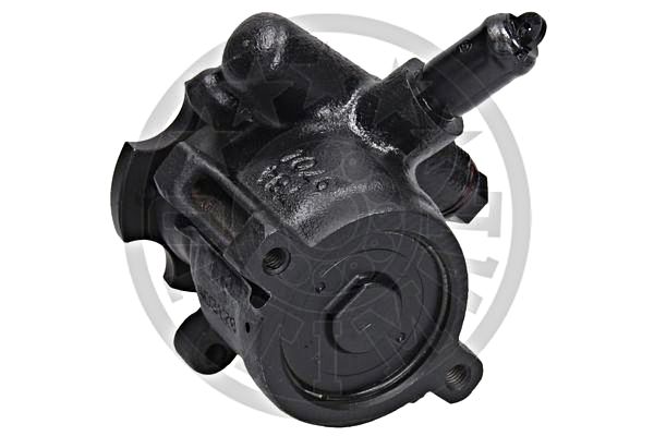 Hydraulic Pump, steering system OPTIMAL HP-170 3